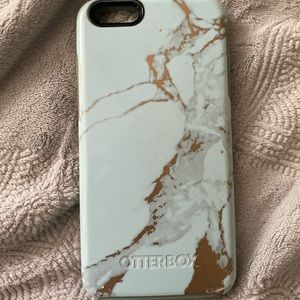 iPhone 6/7/8 plus case
